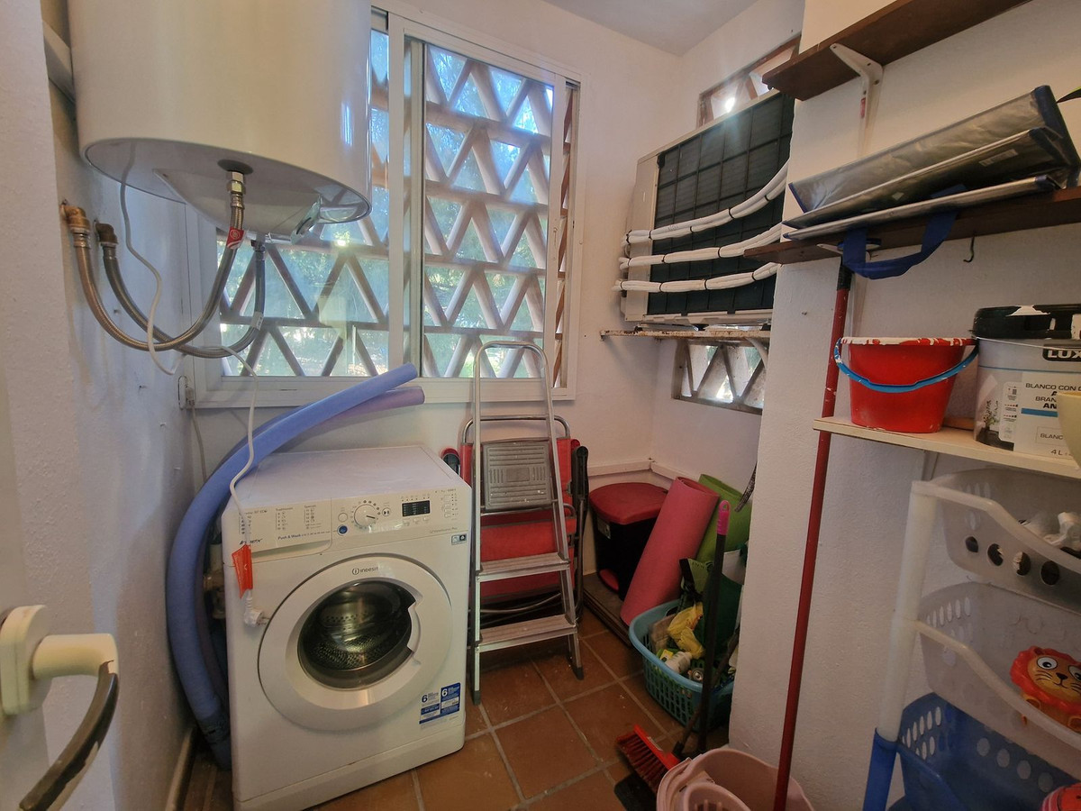 116b0630cb09c14391f89583bbee9dba - 19