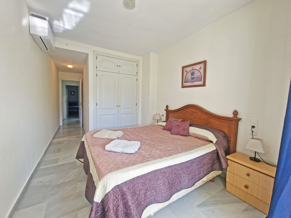 116b0630cb09c14391f89583bbee9dba - 20