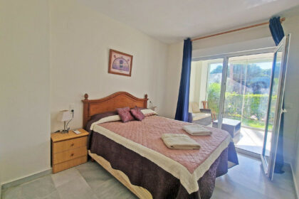 116b0630cb09c14391f89583bbee9dba - 21