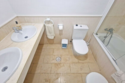 116b0630cb09c14391f89583bbee9dba - 22