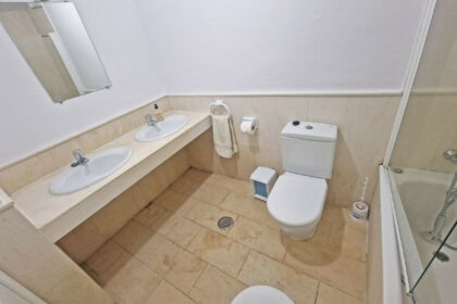 116b0630cb09c14391f89583bbee9dba - 23