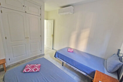 116b0630cb09c14391f89583bbee9dba - 25