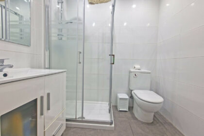 116b0630cb09c14391f89583bbee9dba - 26