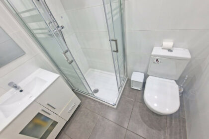 116b0630cb09c14391f89583bbee9dba - 27