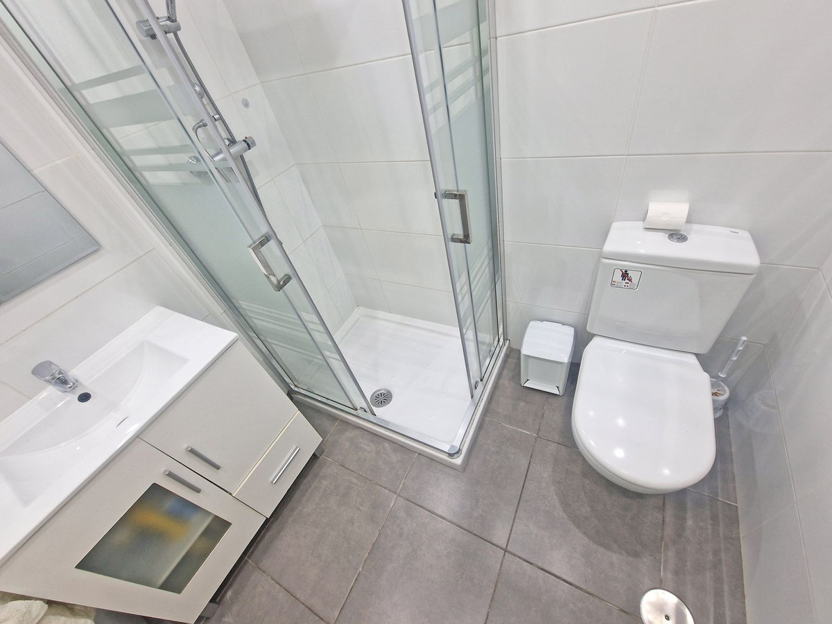 116b0630cb09c14391f89583bbee9dba - 27