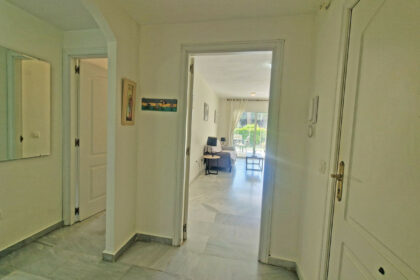 116b0630cb09c14391f89583bbee9dba - 28