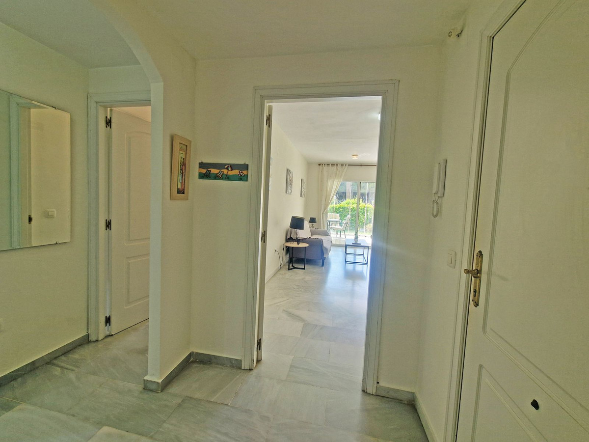 116b0630cb09c14391f89583bbee9dba - 28