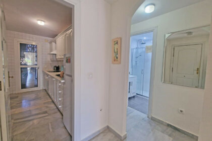 116b0630cb09c14391f89583bbee9dba - 29