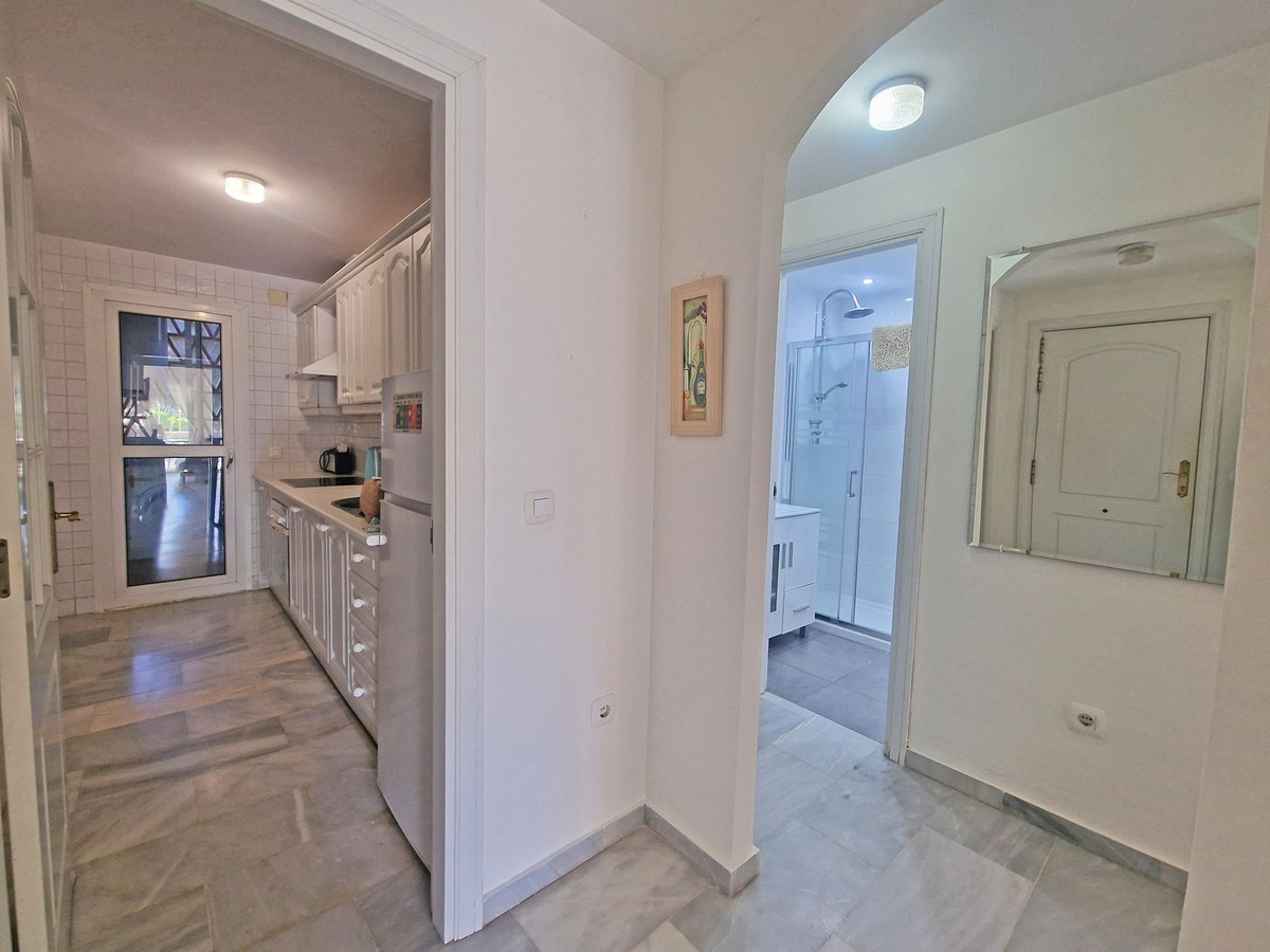 116b0630cb09c14391f89583bbee9dba - 29