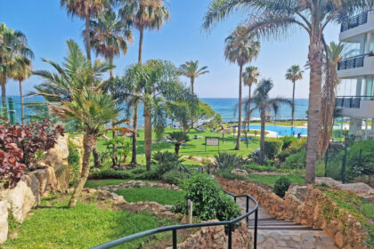 116b0630cb09c14391f89583bbee9dba - 3