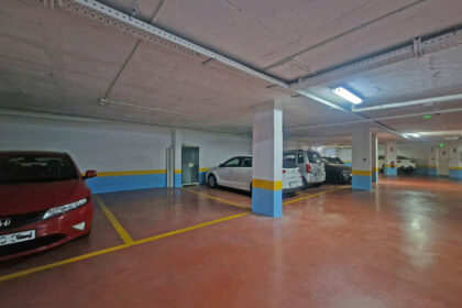 116b0630cb09c14391f89583bbee9dba - 30