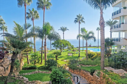 116b0630cb09c14391f89583bbee9dba - 31