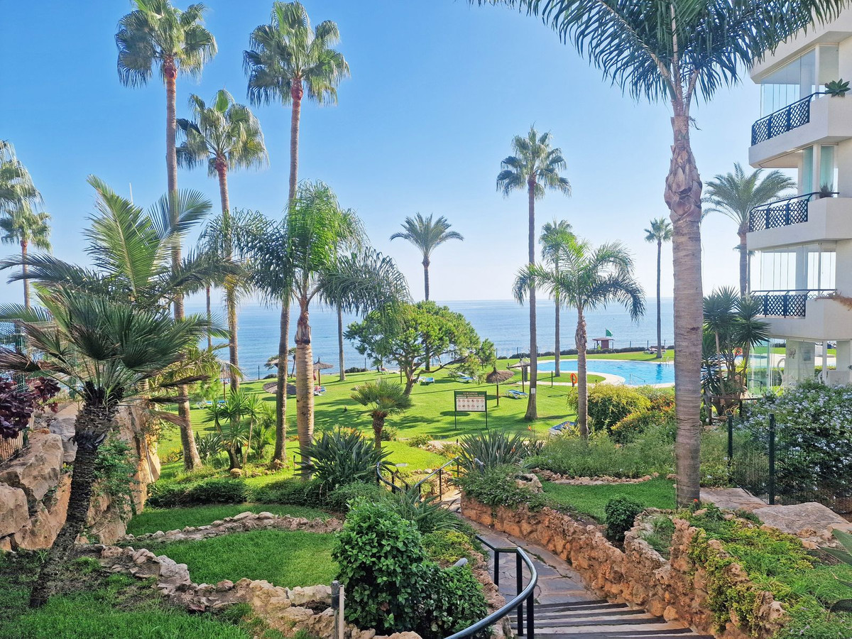 116b0630cb09c14391f89583bbee9dba - 31