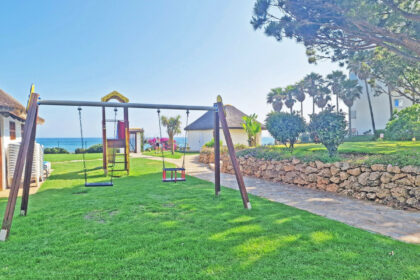 116b0630cb09c14391f89583bbee9dba - 33