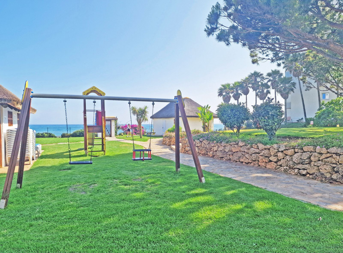 116b0630cb09c14391f89583bbee9dba - 33