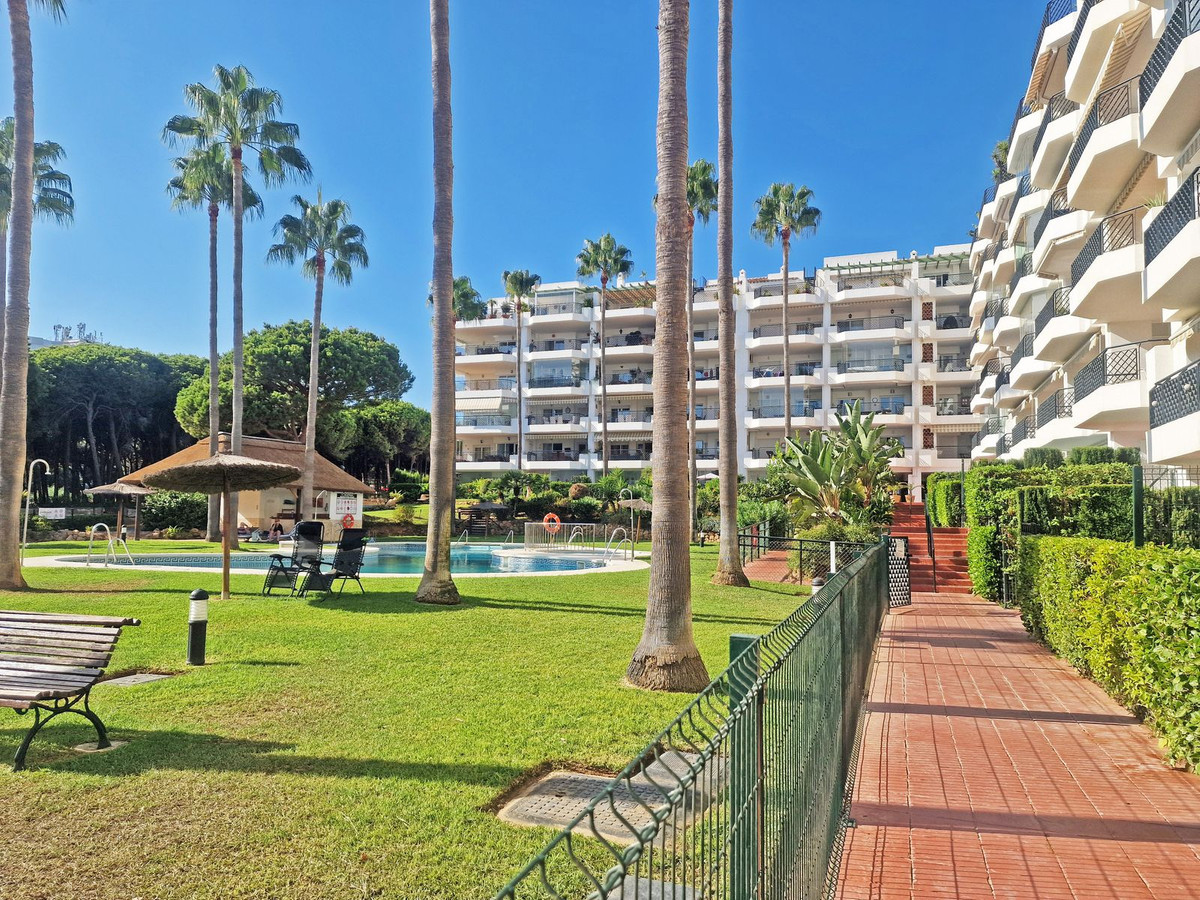 116b0630cb09c14391f89583bbee9dba - 35