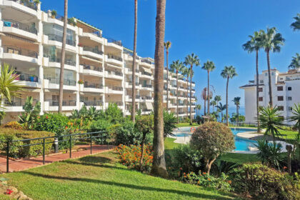 116b0630cb09c14391f89583bbee9dba - 36