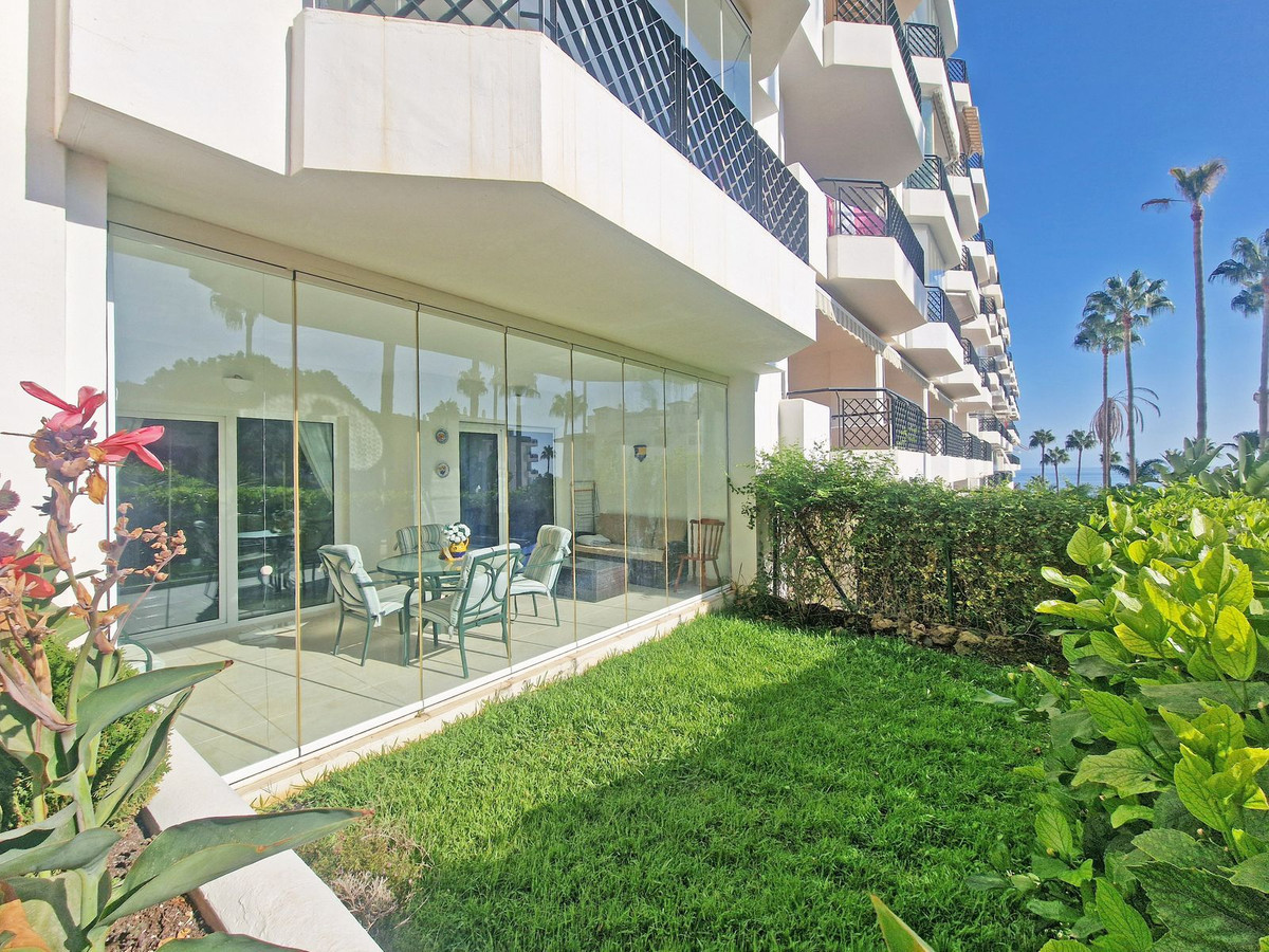 116b0630cb09c14391f89583bbee9dba - 4