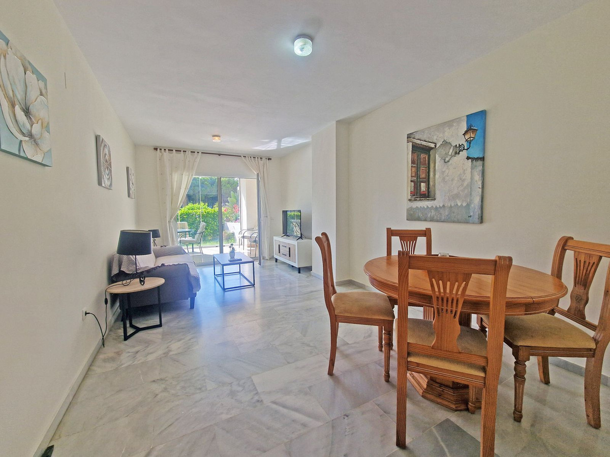 116b0630cb09c14391f89583bbee9dba - 5