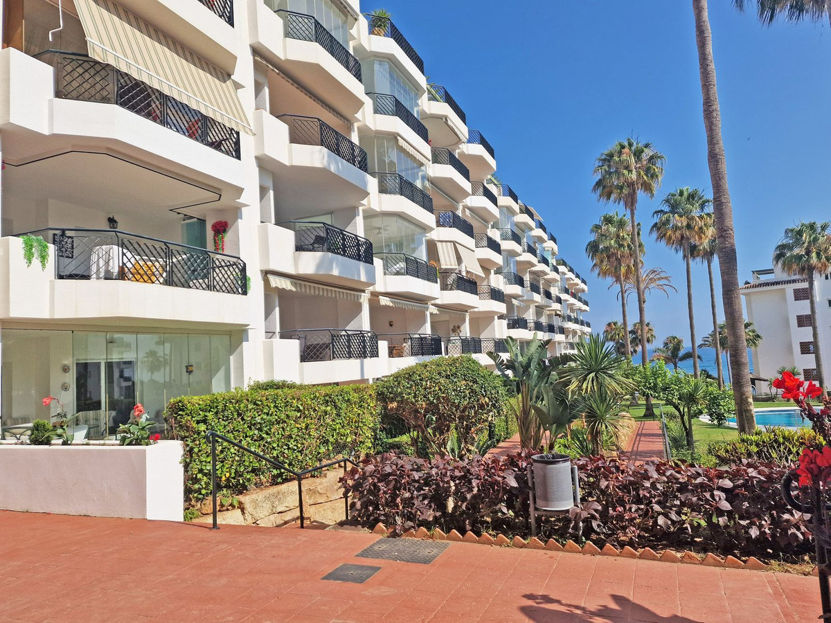 116b0630cb09c14391f89583bbee9dba - 6