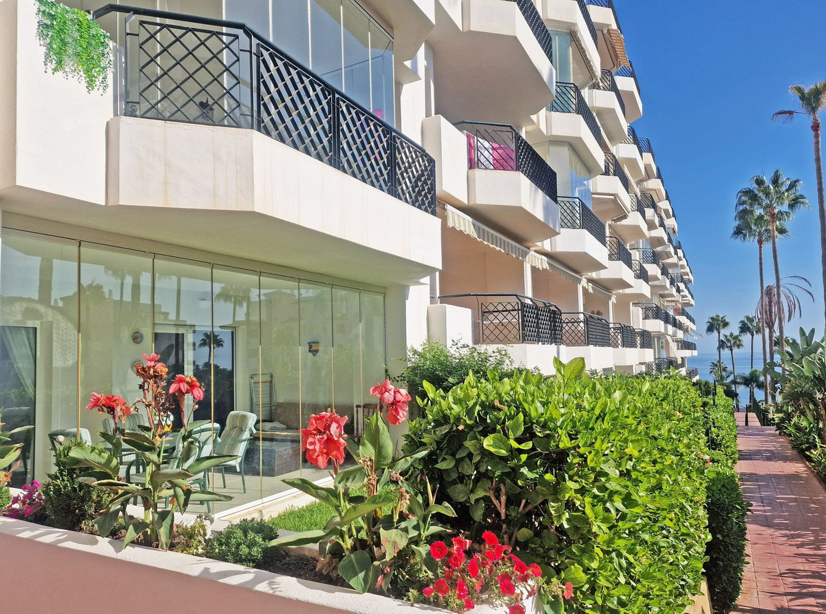 116b0630cb09c14391f89583bbee9dba - 7