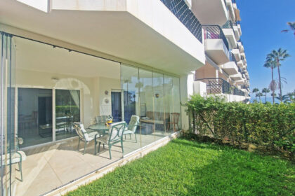 116b0630cb09c14391f89583bbee9dba - 8