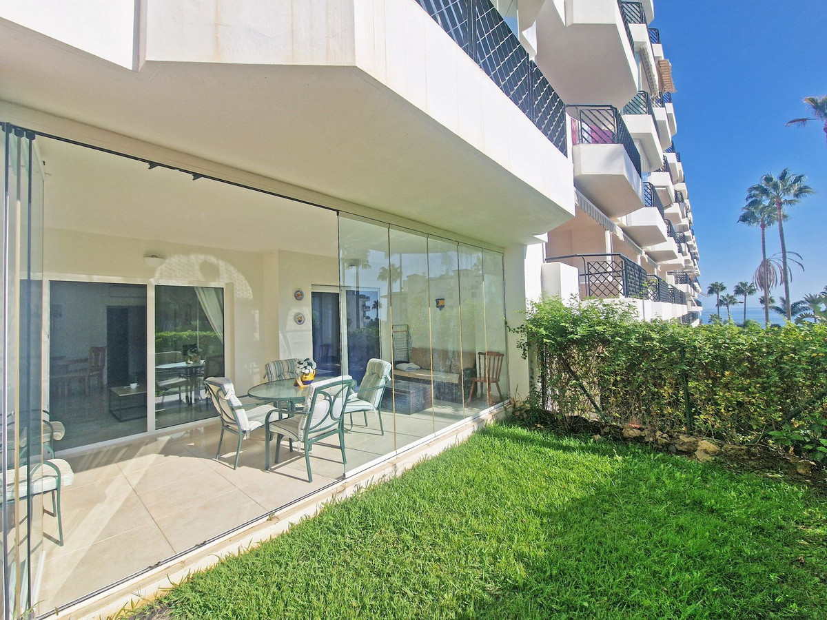 116b0630cb09c14391f89583bbee9dba - 8