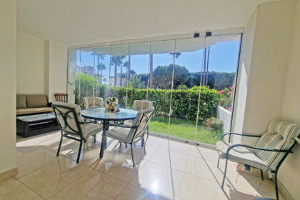 116b0630cb09c14391f89583bbee9dba - 9