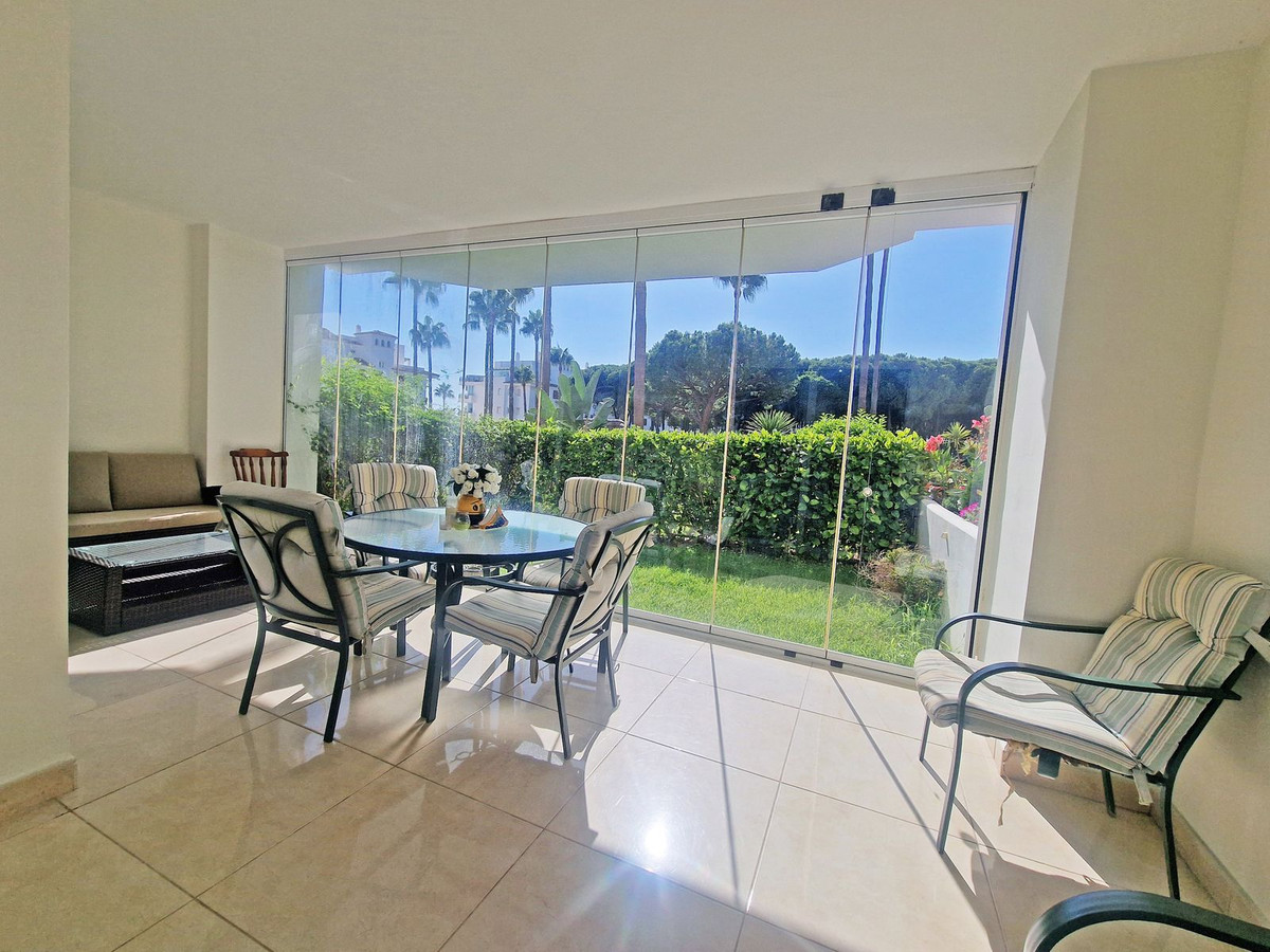 116b0630cb09c14391f89583bbee9dba - 9