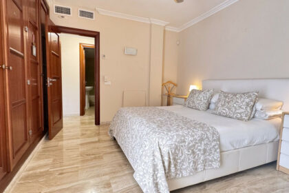 11984f95377e2582779f0237a7dfa182 - 10