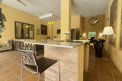 11984f95377e2582779f0237a7dfa182 - 14