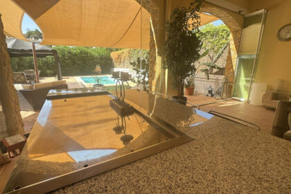 11984f95377e2582779f0237a7dfa182 - 16