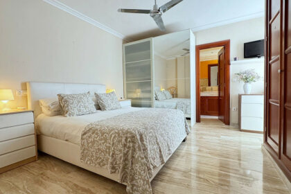 11984f95377e2582779f0237a7dfa182 - 17