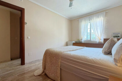 11984f95377e2582779f0237a7dfa182 - 19