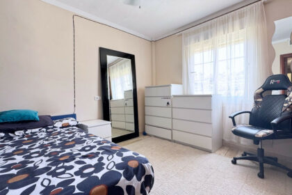 11984f95377e2582779f0237a7dfa182 - 21