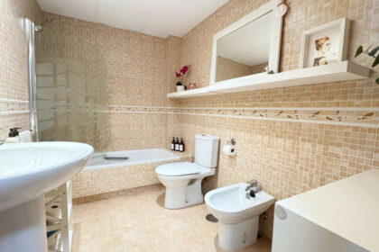 11984f95377e2582779f0237a7dfa182 - 22