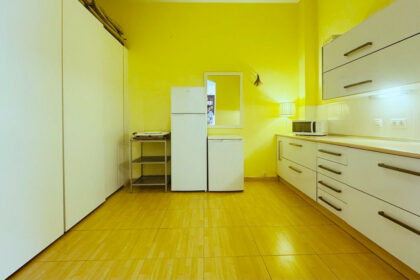 11984f95377e2582779f0237a7dfa182 - 24