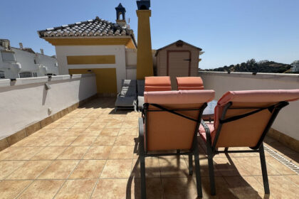 11984f95377e2582779f0237a7dfa182 - 3