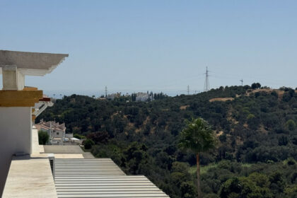 11984f95377e2582779f0237a7dfa182 - 4