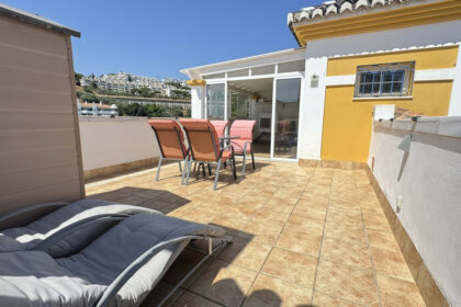 11984f95377e2582779f0237a7dfa182 - 5