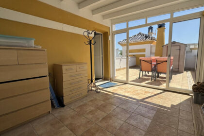 11984f95377e2582779f0237a7dfa182 - 6