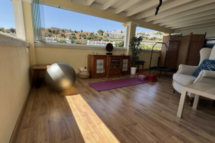 11984f95377e2582779f0237a7dfa182 - 7