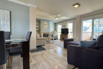 11984f95377e2582779f0237a7dfa182 - 8