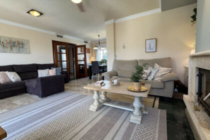 11984f95377e2582779f0237a7dfa182 - 9