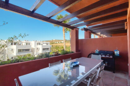 11ce0ed4e50562d5d4bea69fe9e70490 - 10