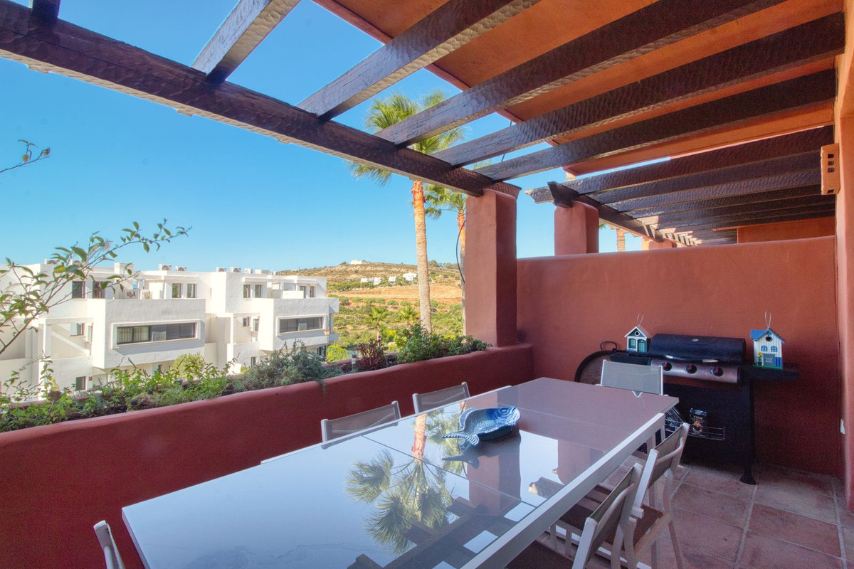 11ce0ed4e50562d5d4bea69fe9e70490 - 10