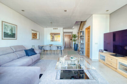 11ce0ed4e50562d5d4bea69fe9e70490 - 11