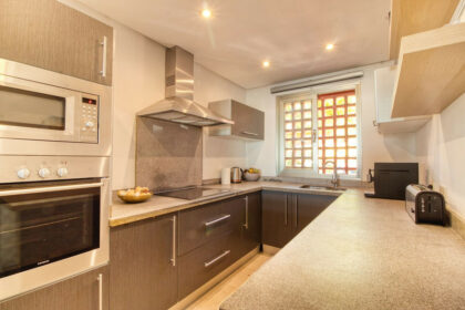 11ce0ed4e50562d5d4bea69fe9e70490 - 15