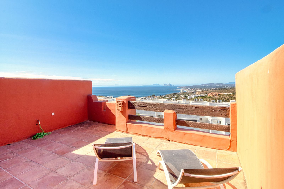 11ce0ed4e50562d5d4bea69fe9e70490 - 2