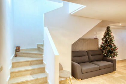 11ce0ed4e50562d5d4bea69fe9e70490 - 21